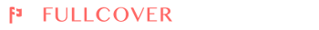 Fullcover Investments